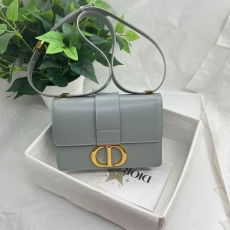 Christian Dior Montaigne Bags